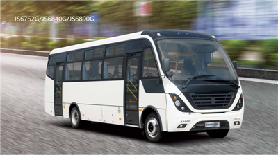 ЈС6890Г